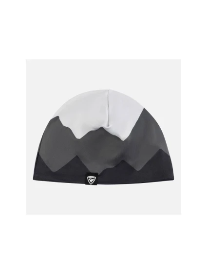 Mountain černá model 21453508 - Rossignol Mountain černá model 21453508 - Rossignol