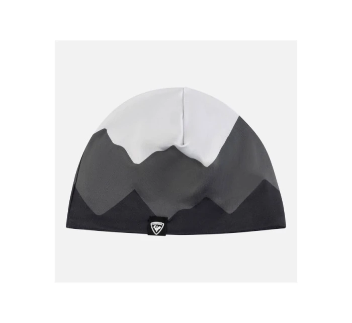 Mountain černá model 21453508 - Rossignol Mountain černá model 21453508 - Rossignol