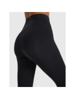 Legíny 4F W 4FWMM00TFTIF415-20S ženy