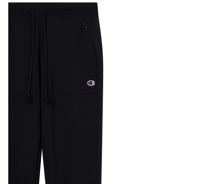Dámské kalhoty Slim Pants black model 21812338 KK001 dámské - CHAMPION