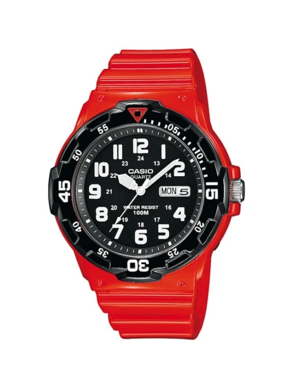 Hodinky model 21804297 - CASIO Hodinky model 21804297 - CASIO