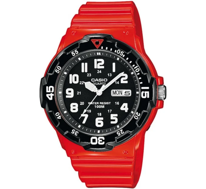 Hodinky model 21804297 - CASIO Hodinky model 21804297 - CASIO
