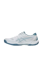 Asics Gel-Rocket 12 1071A116 103