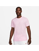 Tričko Nike Sportswear Club AR4997-665