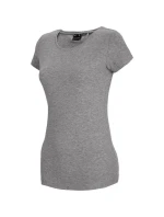 Dámske tričko M NOSH4-TSD001 27M - 4F