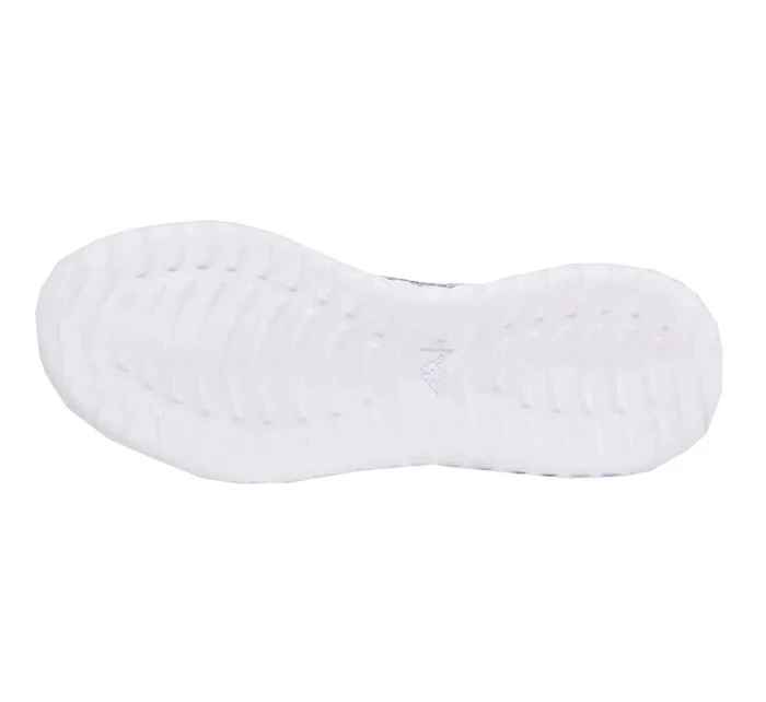 Capilot unisex 242961 6710 - Kappa