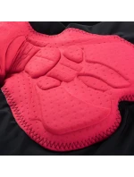 W cyklistické šortky model 20195955 - Radvik