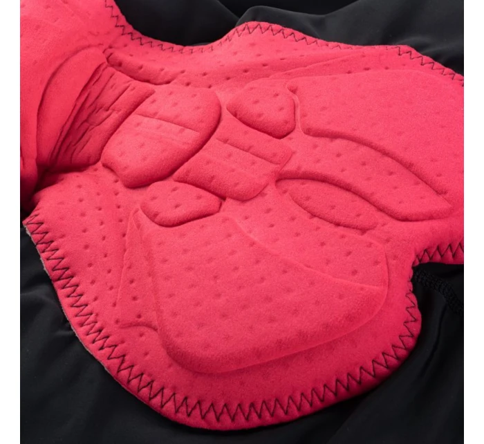 W cyklistické šortky model 20195955 - Radvik