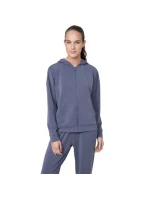 Dámská mikina W H4Z22 model 17661672 32S - 4F Dámská mikina W H4Z22 model 17661672 32S - 4F