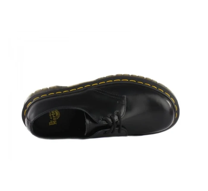 Boty Dr. Martens model 20267667 - Dr Martens Boty Dr. Martens model 20267667 - Dr Martens