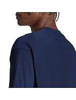 Pánské tričko Tiro 23 Competition M model 18027000 - ADIDAS