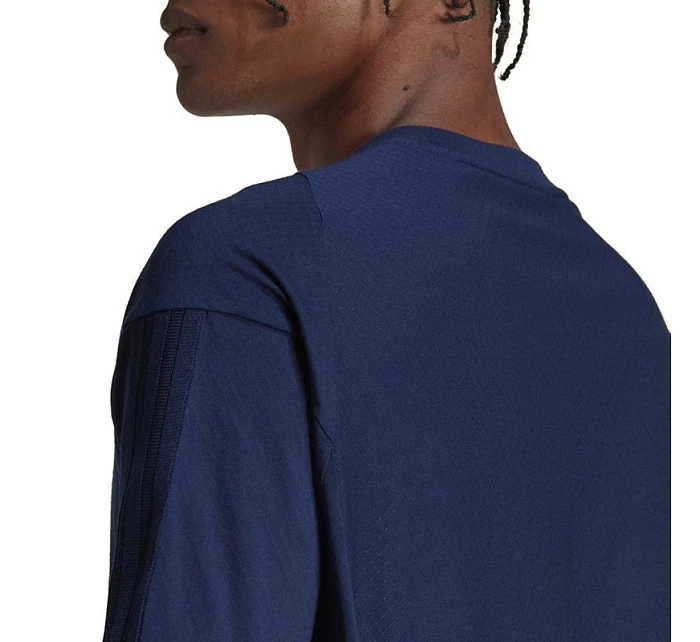 Pánské tričko Tiro 23 Competition M model 18027000 - ADIDAS