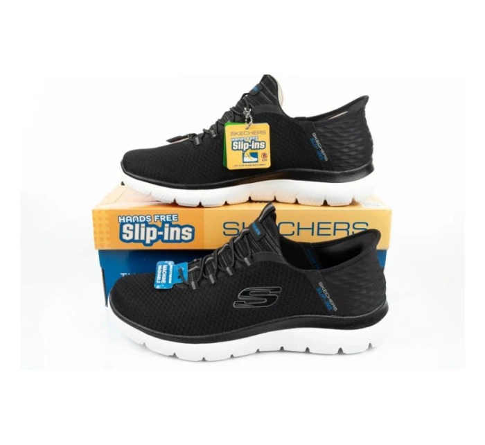 Buty Summits M model 21010422 - Skechers