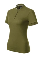 Polo tričko Malfini Premium Diamond W MLI-274A3