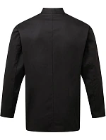 PR 901 black model 22418657 - Premier PR 901 black model 22418657 - Premier