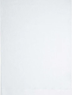 Print 50 Ručník na potisk white model 22527268 - The One Towelling
