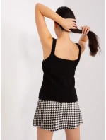 Komplet BA KMPL model 19034257 czarny - FPrice