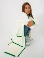 LC SW bílá zelená model 20742175 - FPrice LC SW bílá zelená model 20742175 - FPrice