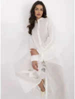 Súprava NM KMPL Y0828.03 ecru Súprava NM KMPL Y0828.03 ecru