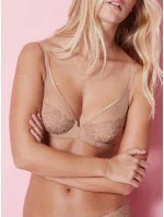 Podprsenka model 6297148 - Simone Perele Podprsenka model 6297148 - Simone Perele