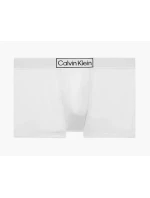 Boxerky model 17176861 100 bílá - Calvin Klein