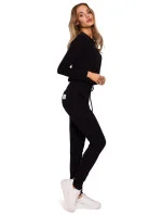 Dámská kombinéza model 17971115 - Moe