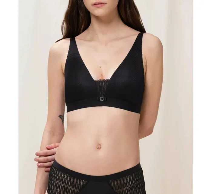 Dámska podprsenka Aura Spotlight N - Triumph