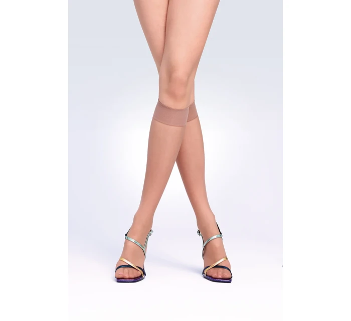 PODKOLANÓWKI AFRICANA