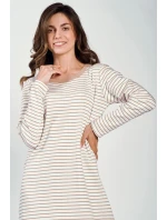 Dámske tričko Maggie 3227 S-XL