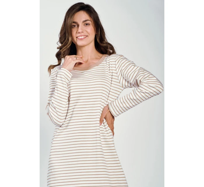 Dámske tričko Maggie 3227 S-XL