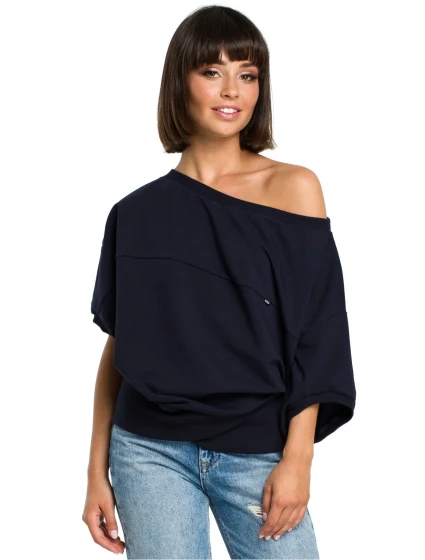 Mikina model 118598 BeWear