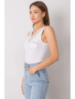 Top model 167535 Och Bella Top model 167535 Och Bella