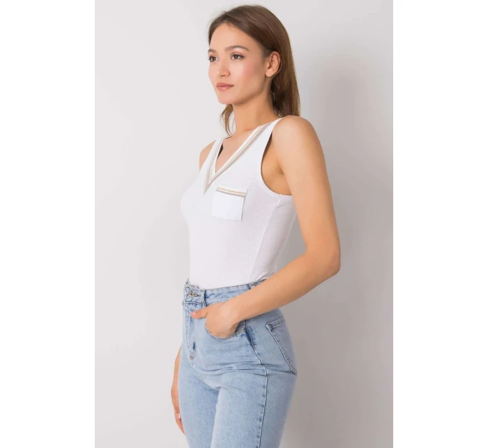 Top model 167535 Och Bella Top model 167535 Och Bella