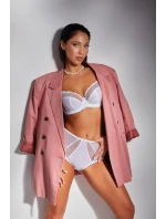 Nohavičky model 196858 Bella Misteria