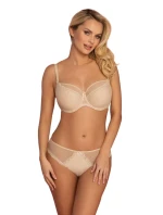 Nohavičky model 198059 Vena