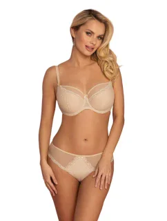 Nohavičky model 198059 Vena