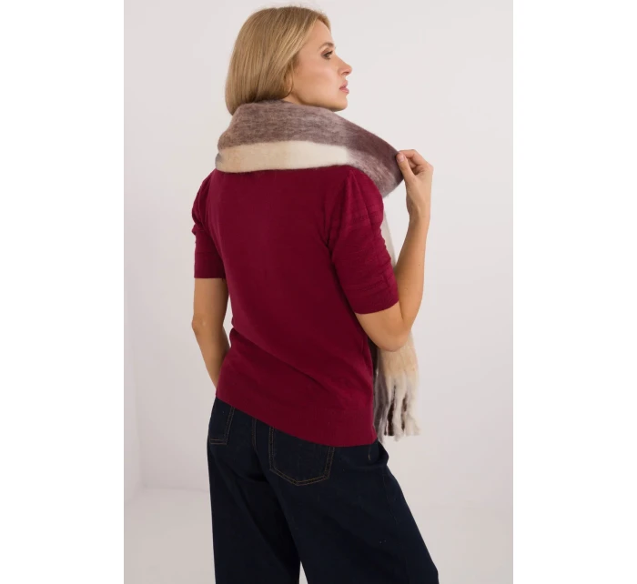 Šatka model 200280 AT Šatka model 200280 AT