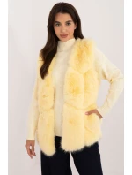 Vesta model 200536 AT