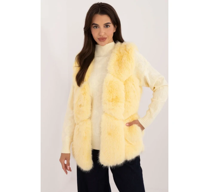 Vesta model 200536 AT