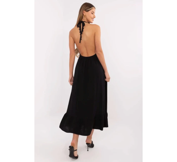 Denné šaty model 213313 Taliansko Moda