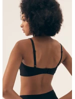 Dámská podprsenka model 21151994 - Henderson Dámská podprsenka model 21151994 - Henderson