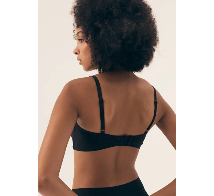 Dámská podprsenka model 21151994 - Henderson Dámská podprsenka model 21151994 - Henderson