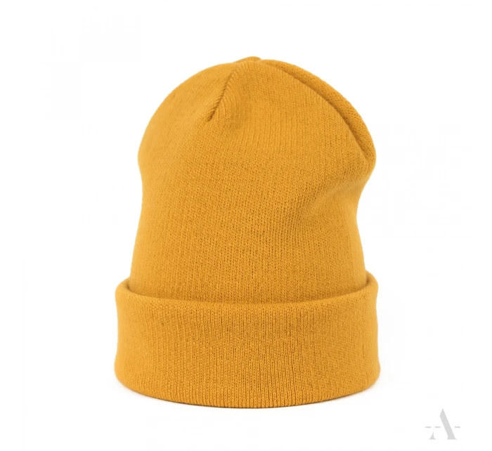 Art Of Polo 20830 Dámsky klobúk Bourgeois