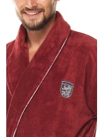 Pánský župan model 7461817 - L&L