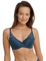 Dámská podprsenka model 18963449 - Henderson Dámská podprsenka model 18963449 - Henderson