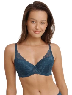 Dámská podprsenka model 18963449 - Henderson