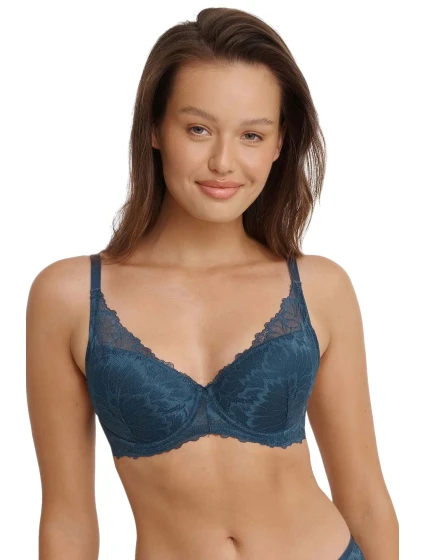 Dámská podprsenka model 18963449 - Henderson Dámská podprsenka model 18963449 - Henderson