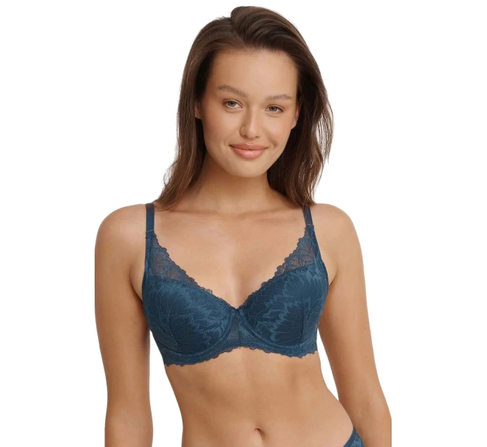 Dámská podprsenka model 18963449 - Henderson Dámská podprsenka model 18963449 - Henderson