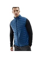 4F M062 M 4FAW23TVESM062 32S pánska vesta