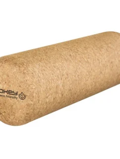 Spokey Tausa korkový fitness valec SPK-943635